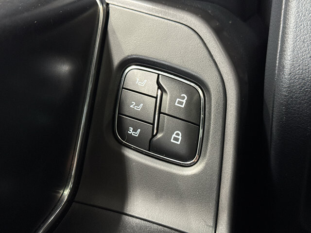 2025 Ford F150 in Burlington, WI 53105 - 18131911 29
