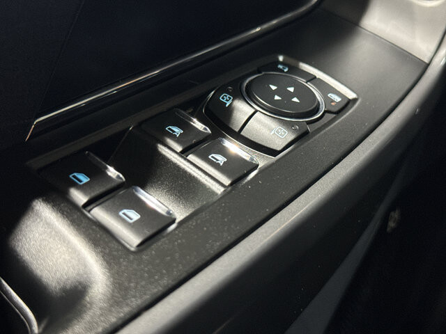 2025 Ford F150 in Burlington, WI 53105 - 18131911 30