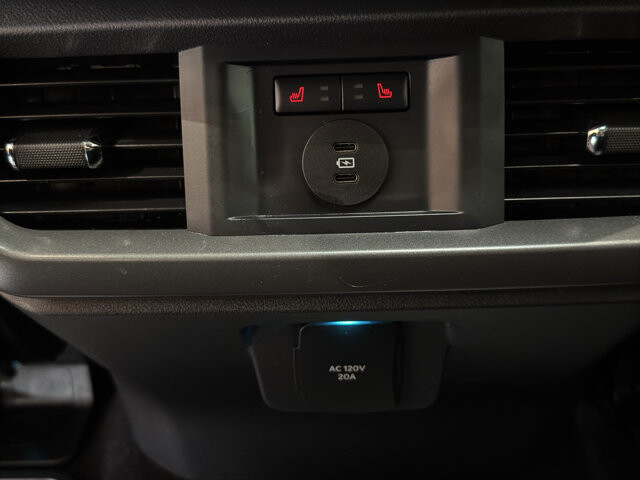 2025 Ford F150 in Burlington, WI 53105 - 18131911 10
