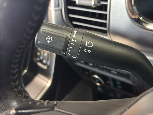 2023 Ford F150 in Burlington, WI 53105 - 18131913 26