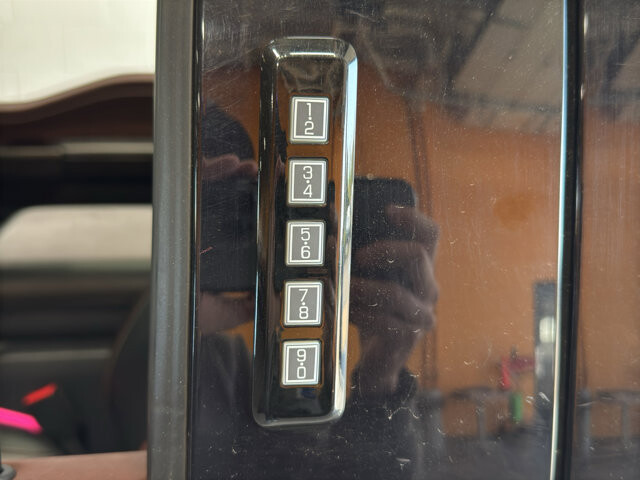 2023 Ford F150 in Burlington, WI 53105 - 18131913 12
