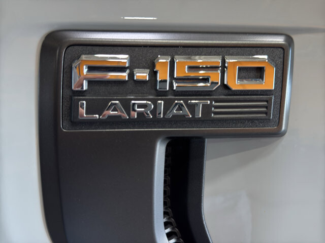 2023 Ford F150 in Burlington, WI 53105 - 18131913 10