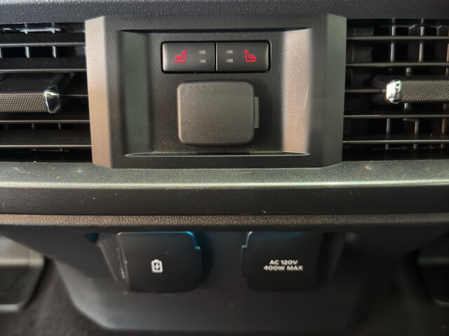 2023 Ford F150 in Burlington, WI 53105 - 18131913 14