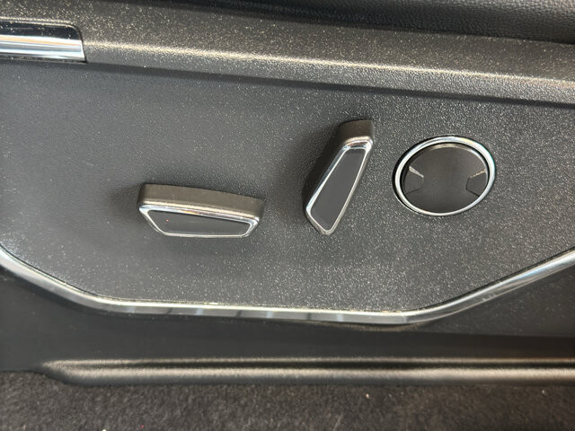 2023 Ford F150 in Burlington, WI 53105 - 18131913 18