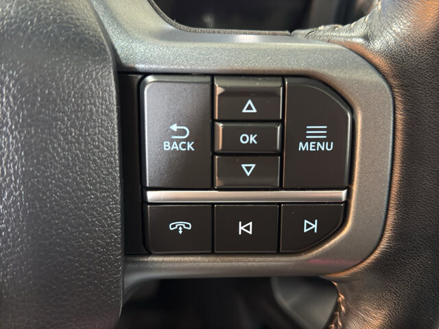 2023 Ford F150 in Burlington, WI 53105 - 18131913 27
