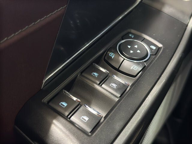 2023 Ford F150 in Burlington, WI 53105 - 18131913 35