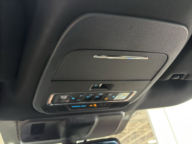 2023 Ford F150 in Burlington, WI 53105 - 18131913 36