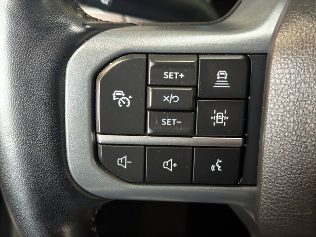 2023 Ford F150 in Burlington, WI 53105 - 18131913 25