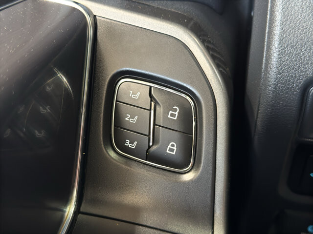 2023 Ford F150 in Burlington, WI 53105 - 18131913 34