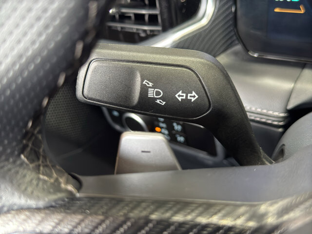 2025 Ford Mustang in Burlington, WI 53105 - 18131918 19