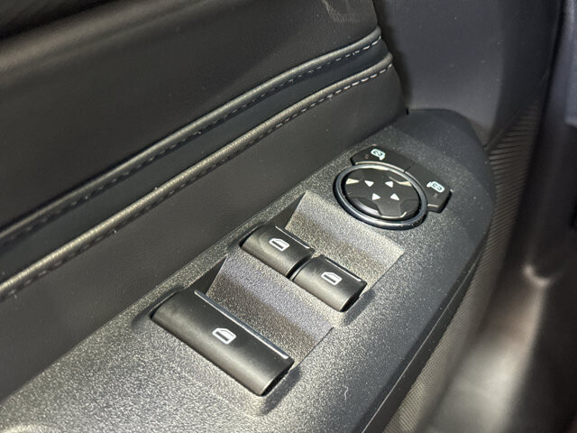 2025 Ford Mustang in Burlington, WI 53105 - 18131918 30