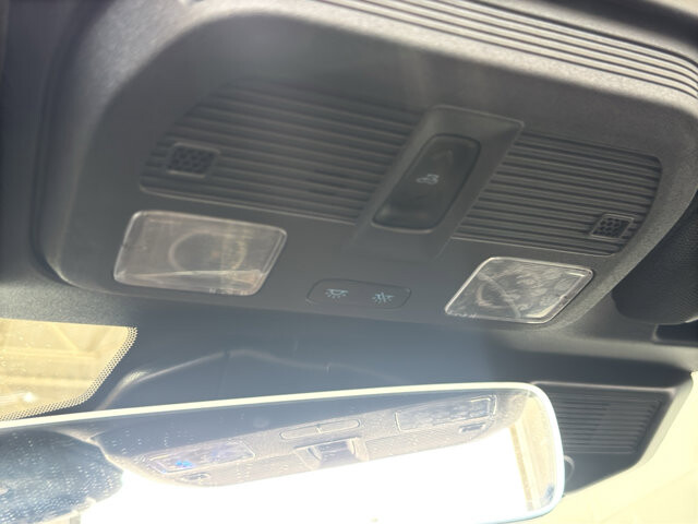2025 Ford Mustang in Burlington, WI 53105 - 18131918 31