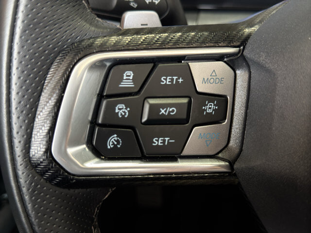 2025 Ford Mustang in Burlington, WI 53105 - 18131918 18