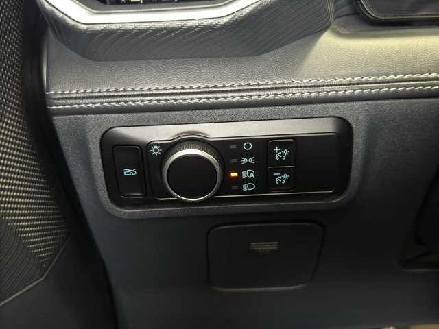 2025 Ford Mustang in Burlington, WI 53105 - 18131918 28