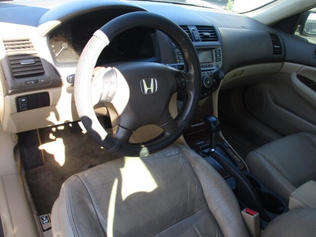 2006 Honda Accord in Oak Grove, MO 64075 - 18131922 9