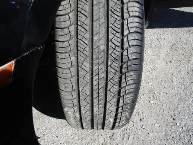 2015 Chevrolet Camaro in Tampa, FL 33604-6914 - 18131941 15