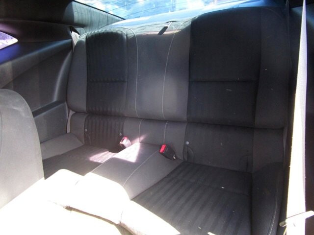 2015 Chevrolet Camaro in Tampa, FL 33604-6914 - 18131941 9