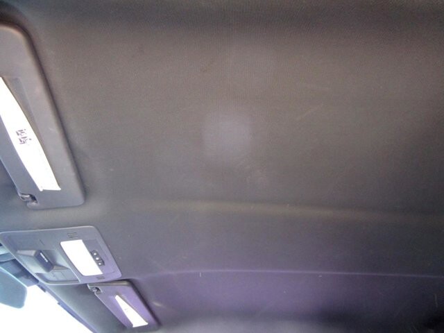 2015 Chevrolet Camaro in Tampa, FL 33604-6914 - 18131941 12