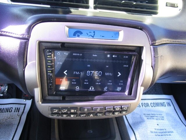 2015 Chevrolet Camaro in Tampa, FL 33604-6914 - 18131941 5