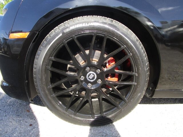 2015 Chevrolet Camaro in Tampa, FL 33604-6914 - 18131941 16