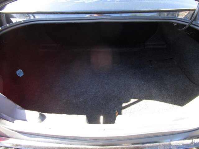 2015 Chevrolet Camaro in Tampa, FL 33604-6914 - 18131941 21