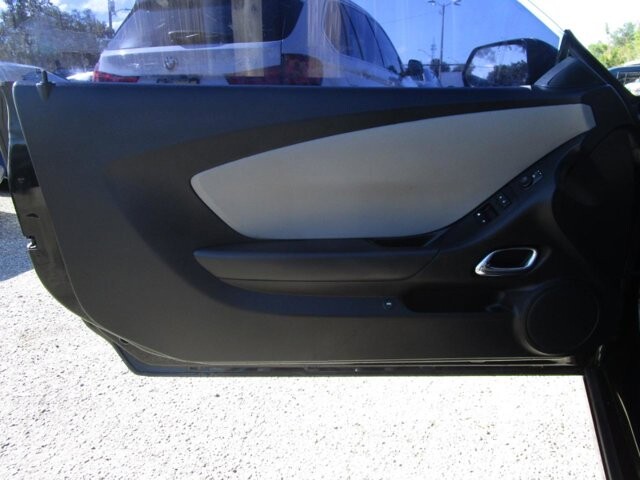 2015 Chevrolet Camaro in Tampa, FL 33604-6914 - 18131941 13