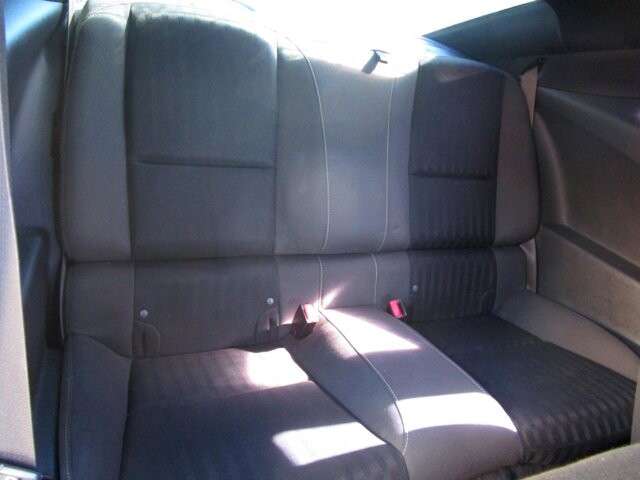 2015 Chevrolet Camaro in Tampa, FL 33604-6914 - 18131941 8