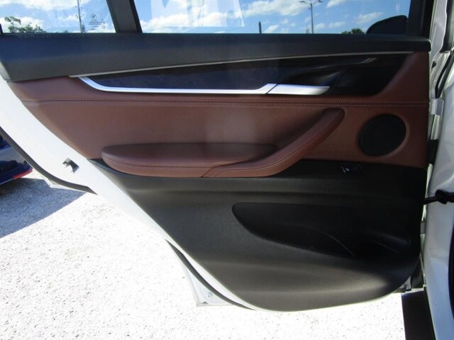 2017 BMW X5 in Tampa, FL 33604-6914 - 18131942 19