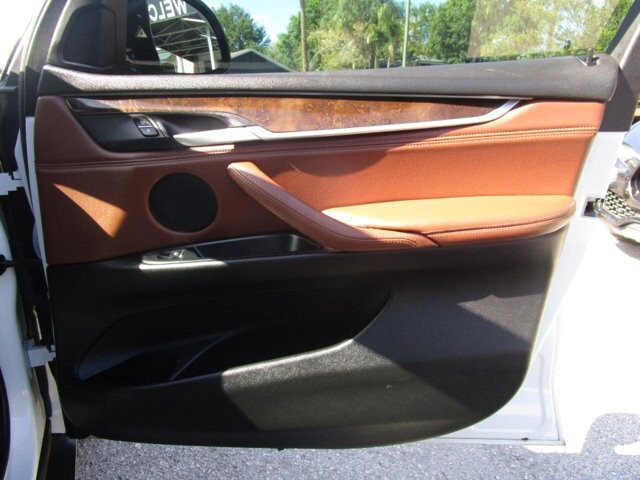 2017 BMW X5 in Tampa, FL 33604-6914 - 18131942 18