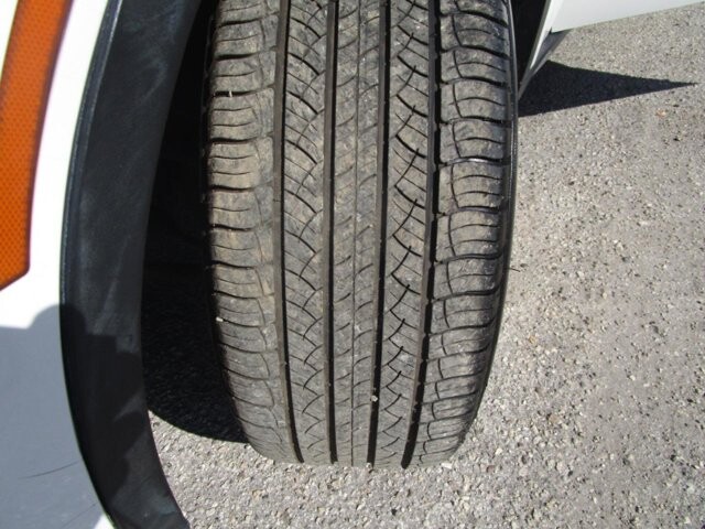 2017 BMW X5 in Tampa, FL 33604-6914 - 18131942 21