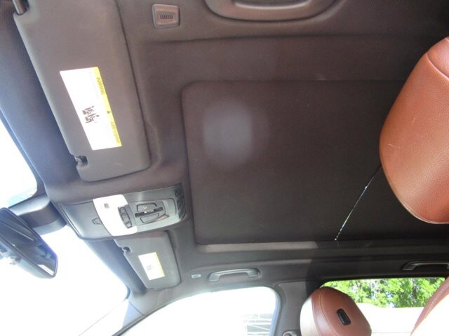 2017 BMW X5 in Tampa, FL 33604-6914 - 18131942 16