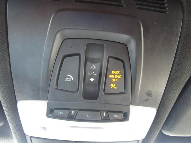 2017 BMW X5 in Tampa, FL 33604-6914 - 18131942 15