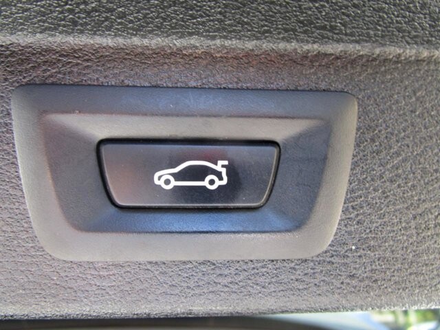 2017 BMW X5 in Tampa, FL 33604-6914 - 18131942 28