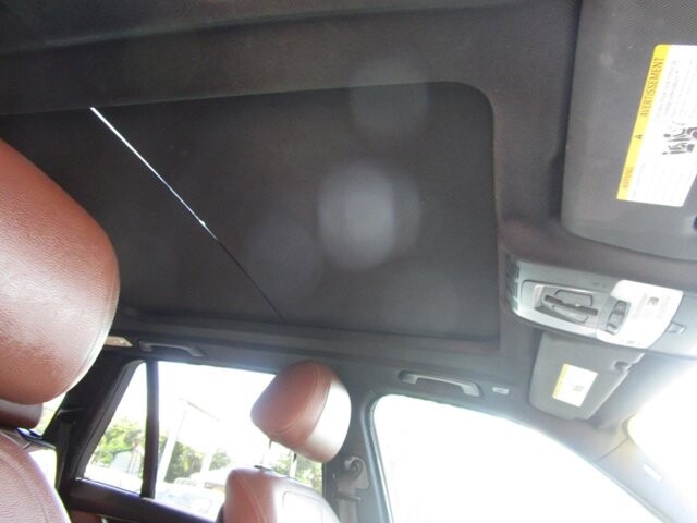 2017 BMW X5 in Tampa, FL 33604-6914 - 18131942 14