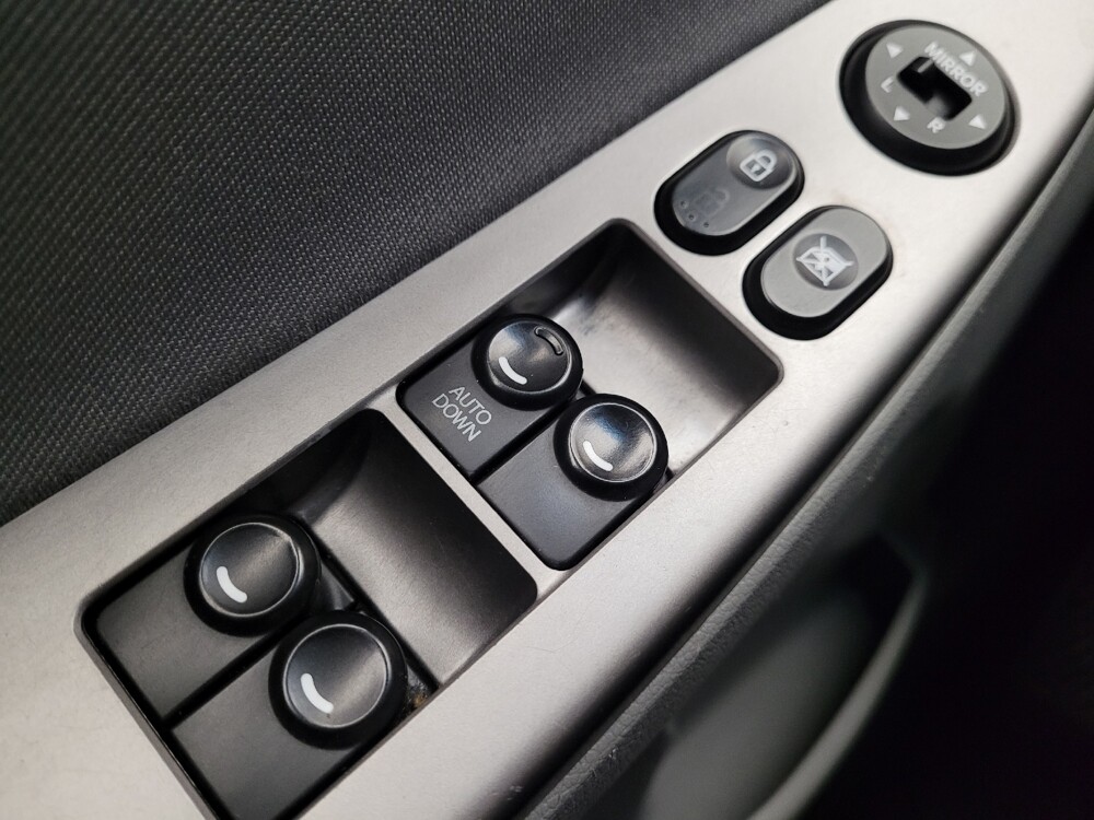 2017 Hyundai Accent in Fresno, CA 93726 - 18131943 27