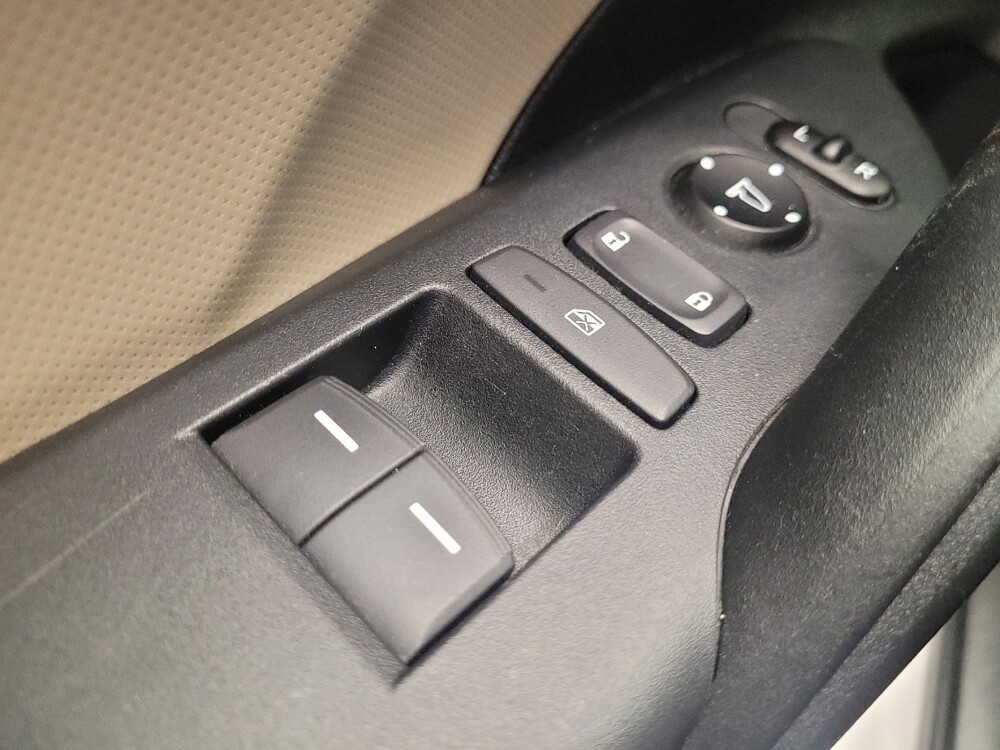 2016 Honda Civic in Torrance, CA 90504 - 18131944 27