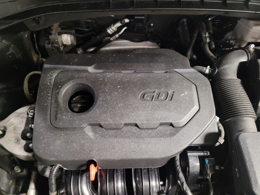 2019 Kia Sorento in Downey, CA 90241 - 18131946 30