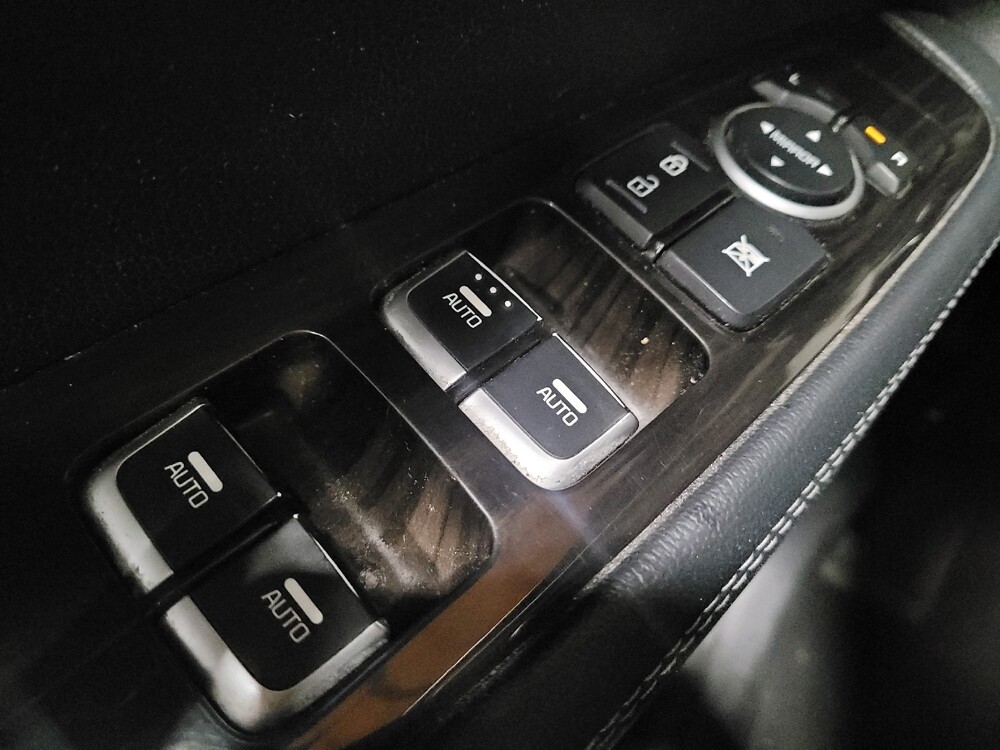 2019 Kia Sorento in Downey, CA 90241 - 18131946 27