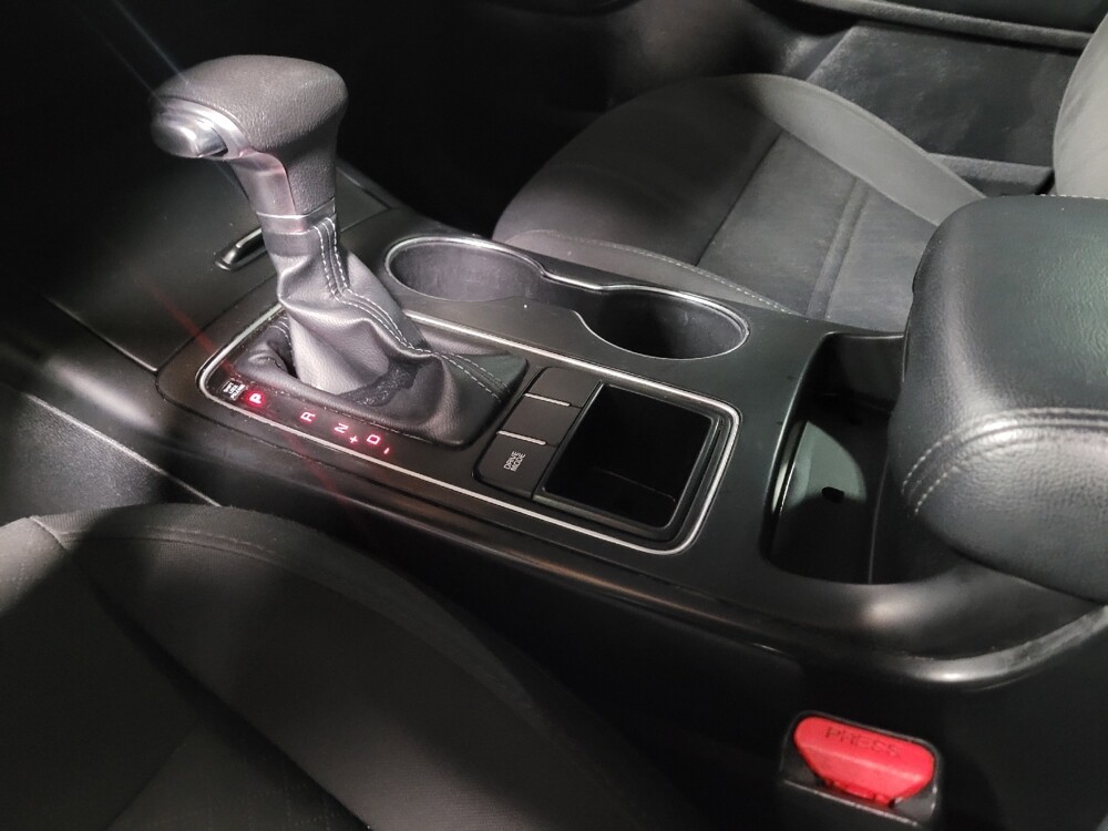 2019 Kia Sorento in Downey, CA 90241 - 18131946 26