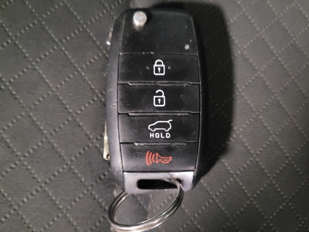 2019 Kia Sorento in Downey, CA 90241 - 18131946 32