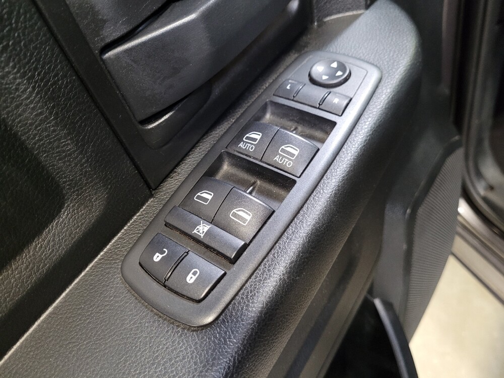 2019 RAM 1500 in Downey, CA 90241 - 18131947 27