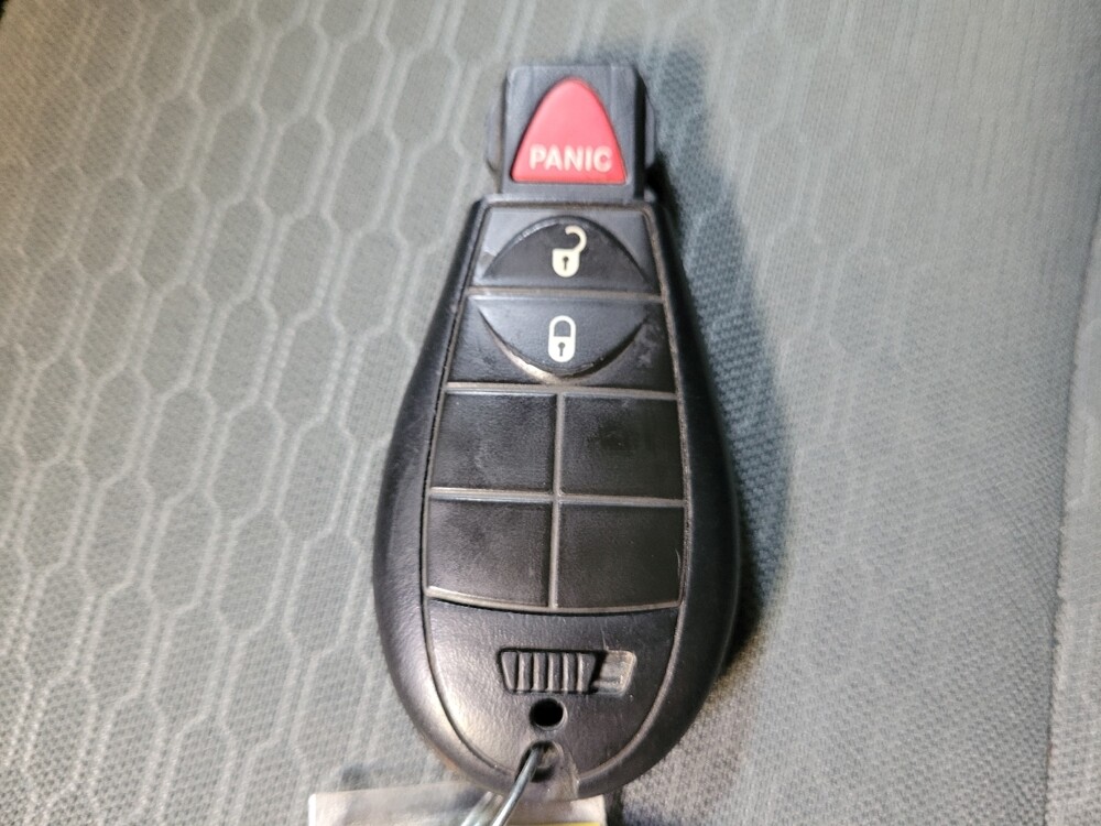 2019 RAM 1500 in Downey, CA 90241 - 18131947 32