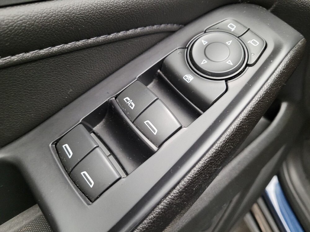 2022 Chevrolet Traverse in Riverside, CA 92504 - 18131949 27