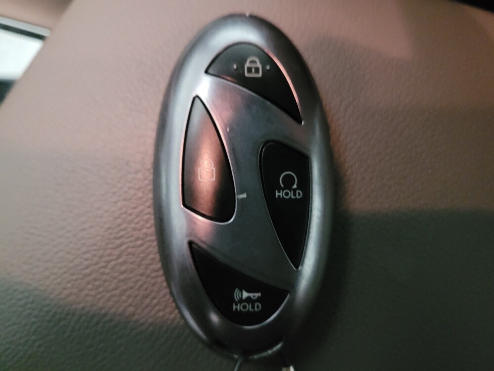 2025 Hyundai Elantra in Downey, CA 90241 - 18131950 32