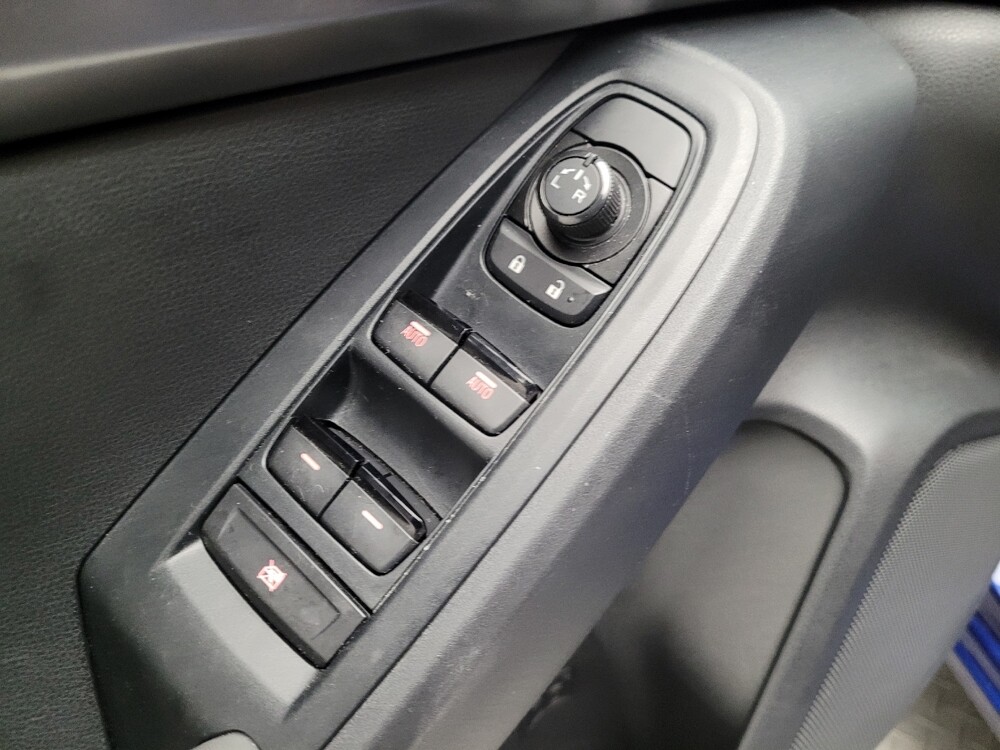 2024 Subaru Impreza in Fresno, CA 93726 - 18131951 27