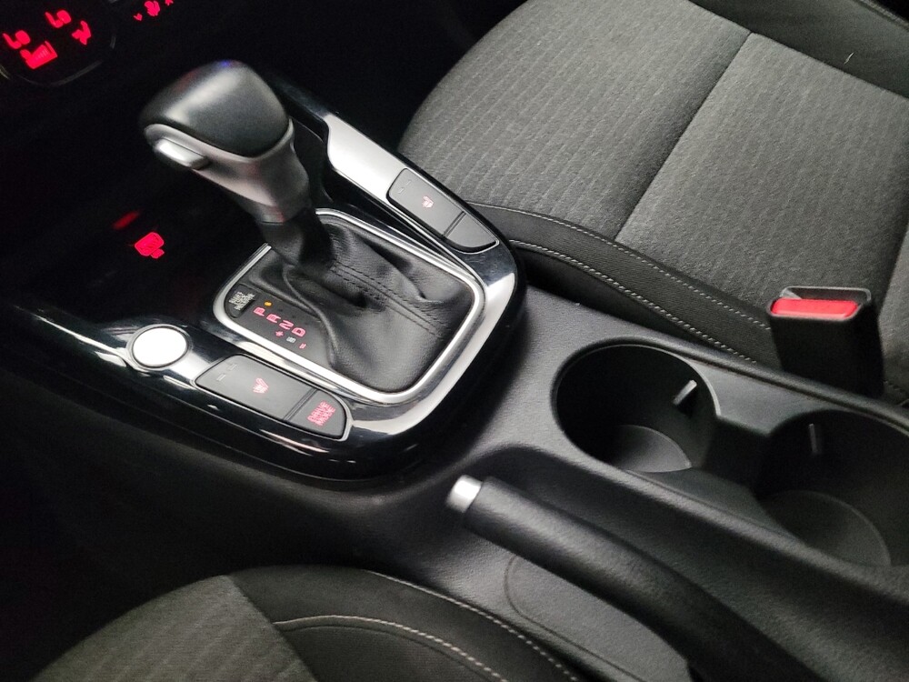 2020 Kia Soul in Fresno, CA 93726 - 18131952 26