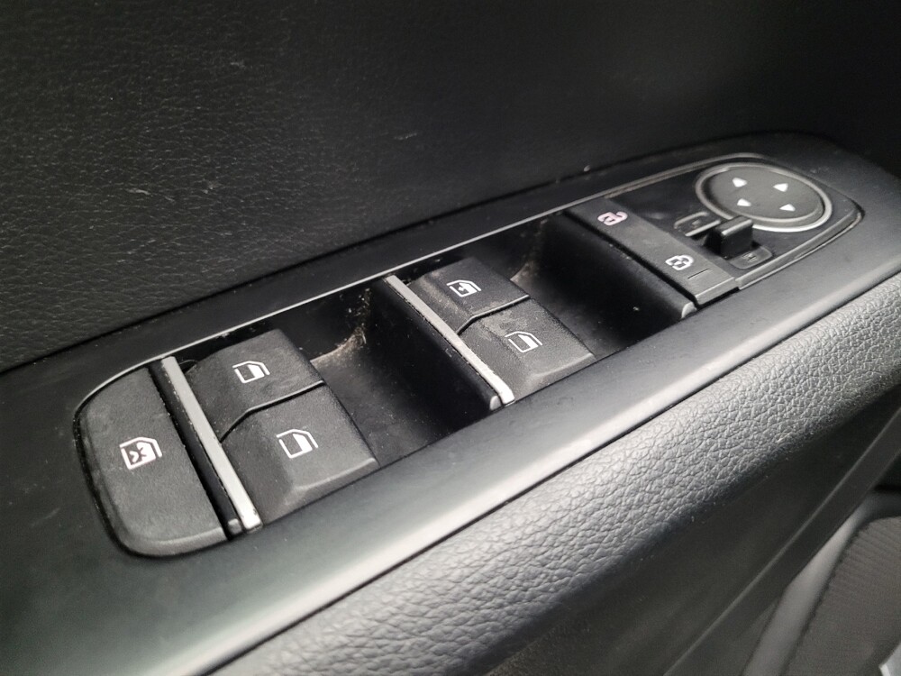 2020 Kia Soul in Fresno, CA 93726 - 18131952 27