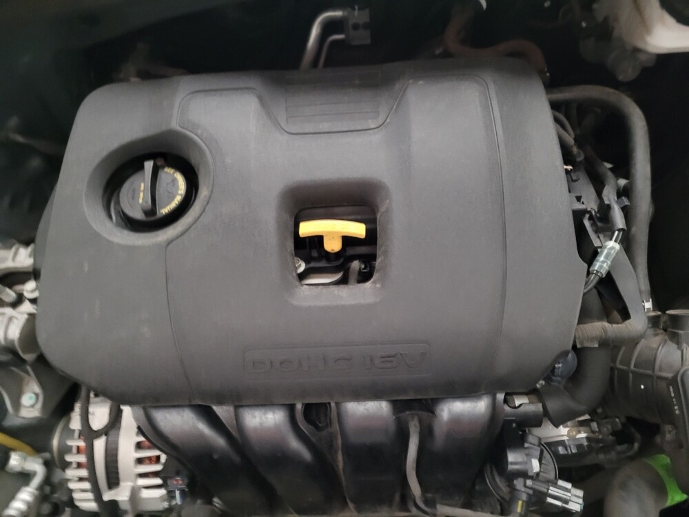 2020 Kia Soul in Fresno, CA 93726 - 18131952 30