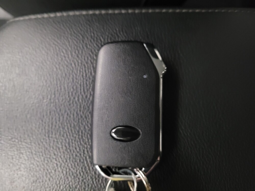 2020 Kia Soul in Fresno, CA 93726 - 18131952 32