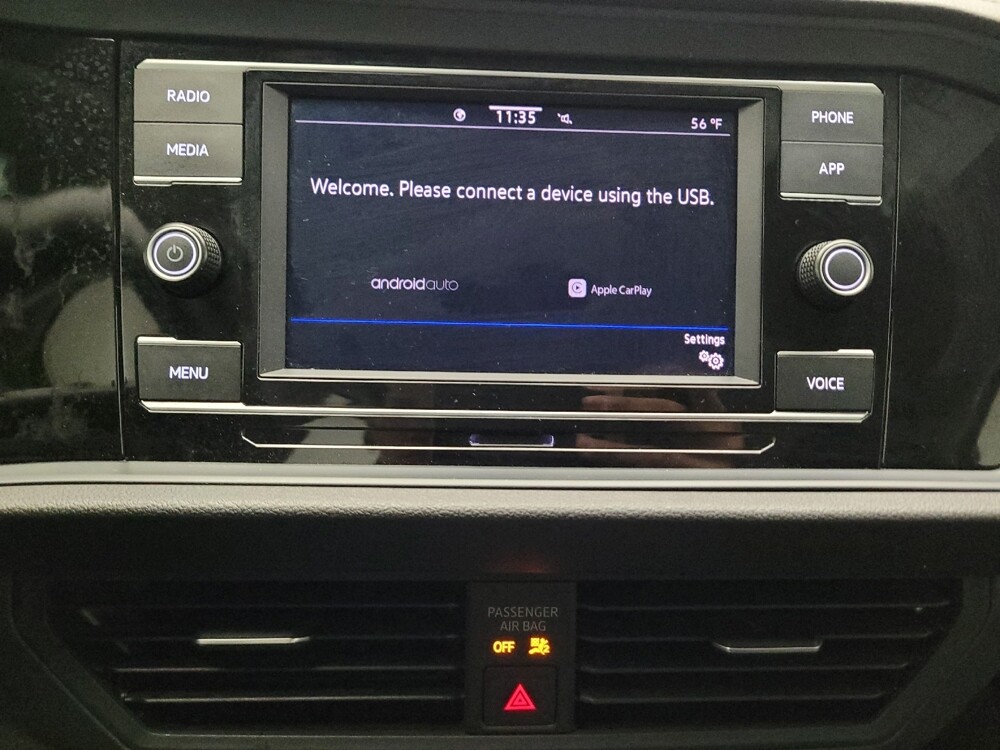 2024 Volkswagen Jetta in Riverside, CA 92504 - 18131953 25